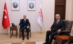 "Üniversite Süresinden Çok Yetkinliğe Odaklanmalıyız"