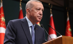 500 Bin Konutluk Dev Projede Kritik Dönemeç: İstanbul'a 100 Bin Konut ve İlk Anahtarların Verileceği Tarih Netleşti