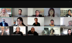 7. TECHXTILE CHALLENGE SÜRECİ “VERİMLİLİK” TEMASIYLA BAŞLADI