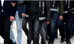 9 İLDE YASA DIŞI BAHİS VE KARA PARA OPERASYONU: 4’Ü HAKEM 32 TUTUKLAMA!