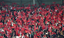 A MİLLİ HEYECAN: Türkiye-Bulgaristan Maçının Biletleri Satışta!