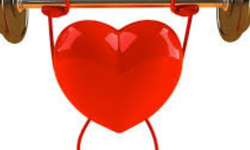 ADET GECİKMESİ NEDEN OLUR? Belirtileri ve Tehlikeli Durumlar