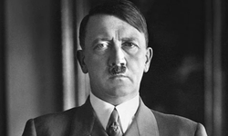 ADOLF HİTLER NASIL ÖLDÜ? İNTİHARIN ARDINDAN YAKILAN DİKTATÖR