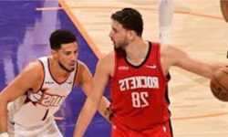 ALPEREN ŞENGÜN VE ADEM BONA MİLLİ TAKIM KADROSUNDA NEDEN YOK?