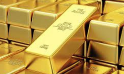 ALTINDA DENGE DEĞİŞTİ: GÜÇLÜ ABD VERİLERİ PİYASAYI SARSTI!