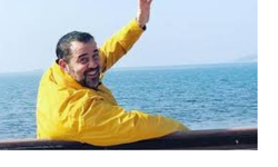 ATA DEMİRER GAZİNOSU YILBAŞI BİLET FİYATLARI DUDAK UÇUKLATTI!