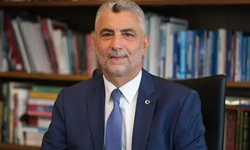 BAKAN BOLAT ESNAF İÇİN TARİH VERDİ: HALKBANK'TAN YENİ YILDA FAİZ İNDİRİMİ GELİYOR!