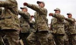 BEDELLİ ASKERLİK ÜCRETİ 2025 NE KADAR OLDU? BAŞVURU ŞARTLARI VE GÜNCEL RAKAMLAR