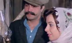 BEDRANA FİLMİ NEREDE ÇEKİLDİ, KAÇ YILINDA YAYINLANDI?