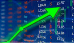 BORSA'DA HALKA ARZ HEYECANI: Vakıf Faktoring ve Pasifik Holding Yatırımcıların Odağında!