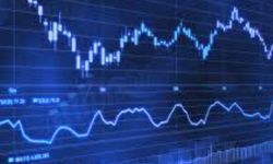 BORSA’DA İKİ DEV ARZ: Vakıf Faktoring ve Pasifik Holding Talep Topluyor!