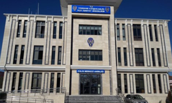 BURSA DAHİL 32 İLDE FETÖ OPERASYONU! 59 ŞÜPHELİ TUTUKLANDI