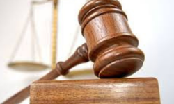 BURSA EKONOMİSİNDE ŞOK GELİŞME: Vergi Rekortmeni Dev Şirketler İçin Konkordato Kararı!