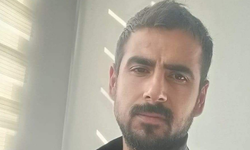 BURSA GEMLİK'TE BIÇAKLI SALDIRI: ZEYTİNLİKTE BULUNAN KİŞİ AĞIR YARALANDI!