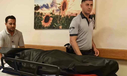 BURSA İNEGÖL’DE HÜZÜNLÜ SON: 112’Yİ ARAYIP “Fenalaştım” Dedi, Kurtarılamadı