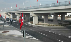 Bursa Ulaşımına Milyarlık Tasarruf ve Kesintisiz Erişim Müjdesi