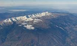 Bursa Uludağ'da Kayıp Alarmı Son Buldu!