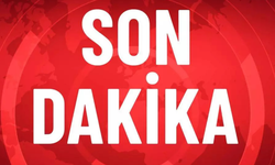 BURSA'DA DENİZDE TRAJEDİ: Dalış Yapan Genç Boğularak Hayatını Kaybetti!