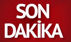 BURSA'DA FECİ KAZA: Lüks Otomobil Sürücüsü KURTARILAMADI