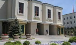 Bursa'da Kritik Gelişme: 30 BİN Suriyeli Ülkesine Döndü! Göç İdaresi Sayıyı Resmen Duyurdu