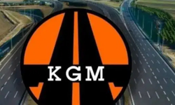 Bursa'da Rekor İhale: 1 Milyar 370 Milyon TL'lik Yol İşini Yine Aynı İstanbullu Şirket Aldı!