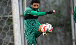 BURSASPOR - FETHİYESPOR MAÇI NE ZAMAN, SAAT KAÇTA VE HANGİ KANALDA?