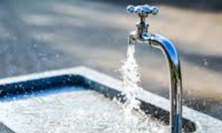 BUSKİ DUYURDU: BURSA GEMLİK'TE UZUN SÜRELİ SU KESİNTİSİ UYARISI!