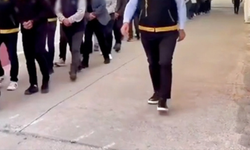 BÜYÜK OPERASYON: Bursa Dahil 23 İlde Dolandırıcılık Şebekesi Çökertildi!