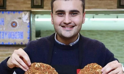 CZN BURAK VE BABASINA İZİNSİZ İNŞAAT DAVASINDA BERAAT KARARI!