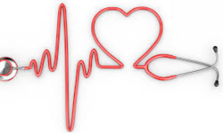 DEMİR EKSİKLİĞİ NEDİR? Belirtileri, Nedenleri ve Tedavi Yöntemleri