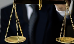 DEMOKRASİNİN ANAHTARI: 4982 SAYILI BİLGİ EDİNME HAKKI KANUNU VE GETİRDİKLERİ