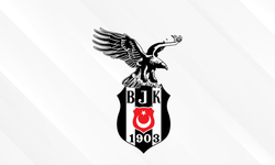 Dev Derbi Öncesi Şok Açıklama! Beşiktaş'ın Kasası Alarm Veriyor: Güncel Borç Rakamı Dudak Uçuklattı