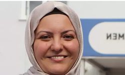 DÜNYANIN EN İYİ 50 ÖĞRETMENİNDEN BİRİ TÜRKİYE’DEN: ERZURUMLU TUBA DUMLU GÜLER BÜYÜK BAŞARI!