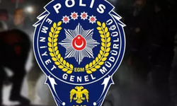 EGM'de Rekor Promosyon Anlaşması ve Ödeme Tarihi!