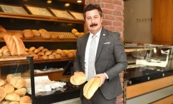 EKMEK ZAMMI BURSA'YI KARIŞTIRDI! BAŞKANDAN SERT TEPKİ: "KABUL EDİLEMEZ"