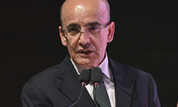 EKONOMİYE NEFES ALDIRAN KARAR: Vergi ve SGK Borçlarına Faiz İndirimi Geldi!