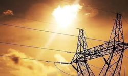 ELEKTRİK FATURALARINDA YENİ DÖNEM BAŞLIYOR: 984 TL ÜSTÜ FATURALARA KRİTİK BİLDİRİM!