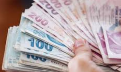 EMEKLİ ZAMMI: EN DÜŞÜK MAAŞ DEĞİŞİYOR! SSK, BAĞ-KUR VE MEMUR EMEKLİSİNE FARKLI ARTIŞ SENARYOLARI