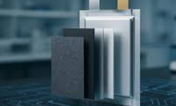 ENERJİ YOĞUNLUĞUNDA DEVRİM: LİTYUM-KÜKÜRT BATARYALAR TİCARİ ÜRETİME YAKLAŞIYOR!