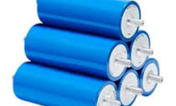 ENERJİDE ÇIĞIR AÇACAK GELİŞME: SODYUM-İYON BATARYALARIN MALİYETİ $40/kWh'ye İNEBİLİR!