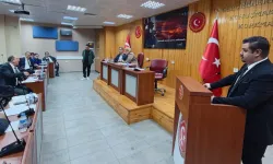 Enez'in sahil köylerinde imar planı bekleyişi sürüyor