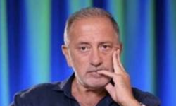 FATİH ALTAYLI DAVASINDA KARAR AÇIKLANDI! 4 YIL 2 AY HAPİS CEZASI