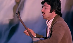 FERDİ TAYFUR KLASİĞİ "ÇEŞME" FİLMİ NEREDE ÇEKİLDİ? İŞTE O İKONİK MEKANLAR!