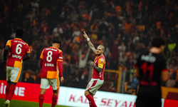 GALATASARAY - UNION SG MAÇI NE ZAMAN, SAAT KAÇTA VE HANGİ KANALDA?