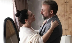 GERÇEĞE DAYANAN HAYAT: 'KRAL KAYBEDERSE' DİZİSİNİN KENAN'I, ARTİST ORHAN KİMDİR?