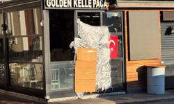 GIDA ZEHİRLENMESİ FACİASI: Midye ve Kumpir Şüphesiyle Hastaneye Kaldırılan Aileden Üçüncü Ölüm!