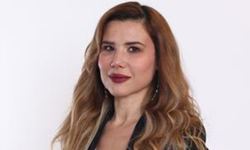 GOLDEN GLOBAL MÜŞTERİLERİNE ÇOKLU HESAP YÖNETİMİ İMKANI SUNUYOR