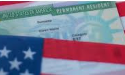 GREEN CARD BAŞVURU 2025-2026 EKRANI AÇILDI MI?