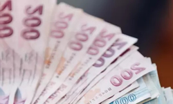 GSS PRİM BORÇLARI SİLİNECEK Mİ? 11. YARGI PAKETİ'NDE KRİTİK DETAY!