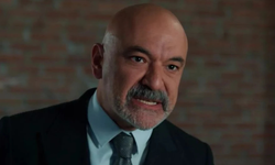 GÜLLER VE GÜNAHLAR DİZİSİNDE BÜYÜK SIR: KADER'İN BABASI TİBET Mİ?